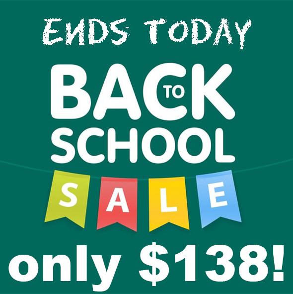 Back-to-School-Sale-3.0