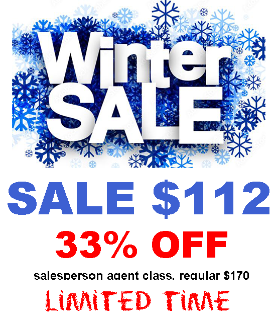 Winter sale 2025 Limited time 12525