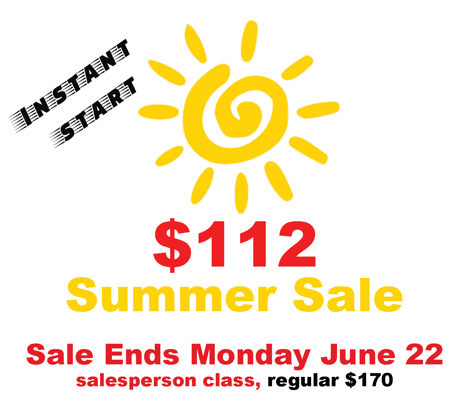 Summer Sale 2026.1