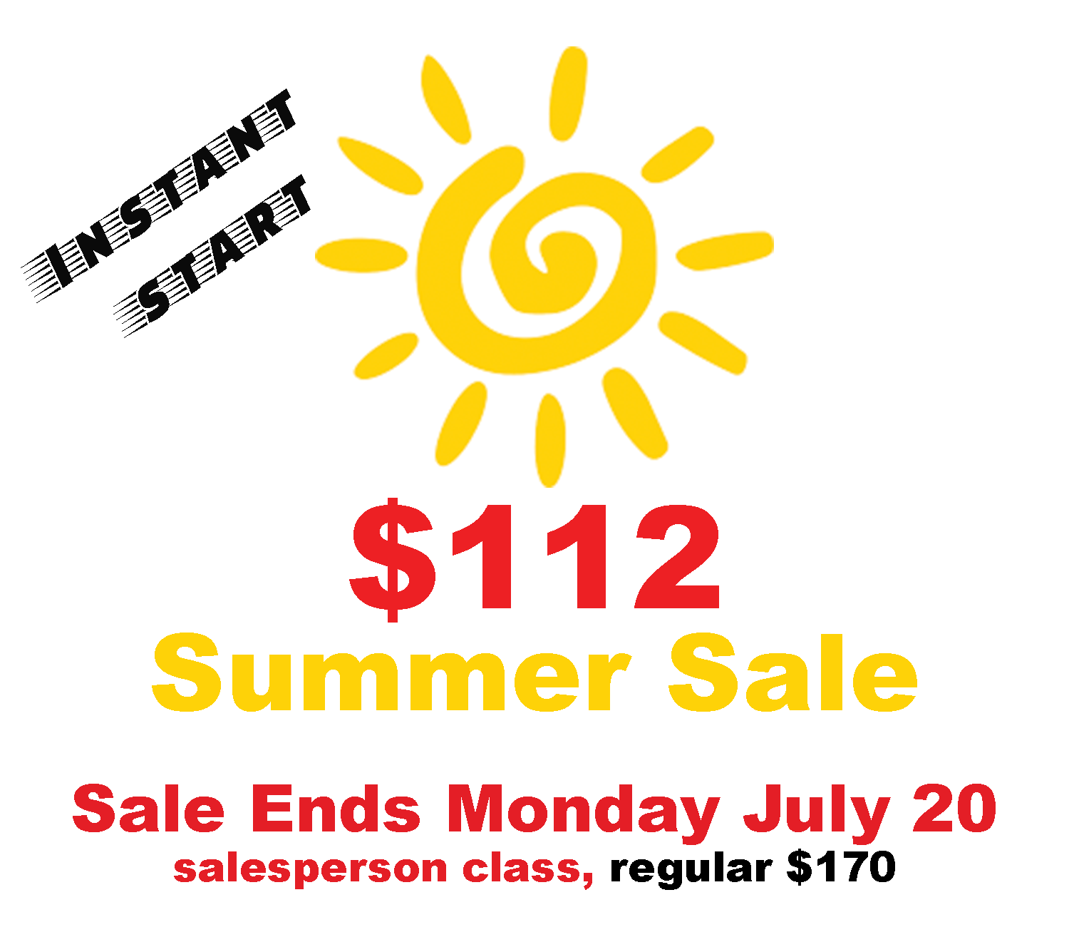 Summer Sale 2026 3.0-1