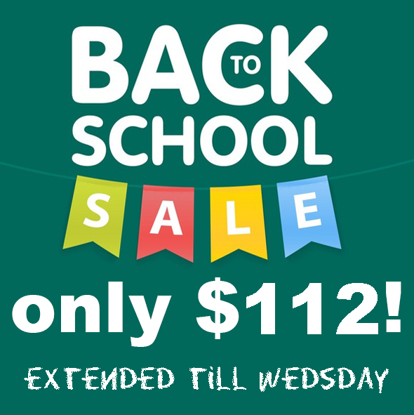 Back-to-School-Sale-2026 3.0